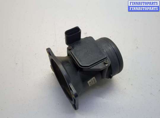 Измеритель потока воздуха (расходомер) AU1726492 на Audi A3 (8L) 1996-2003