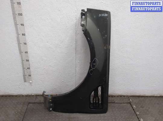 Крыло LRS8168 на Land Rover Range Rover Sport 2005-2013