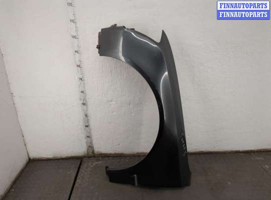 Крыло AU1762602 на Audi A8 (D3) 2002-2010