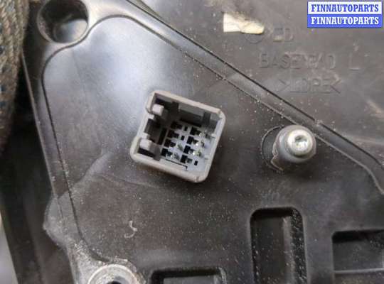 купить Зеркало боковое на KIA Ceed 2007-2012