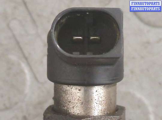 купить Форсунка топливная на Renault Megane 3 2009-2016