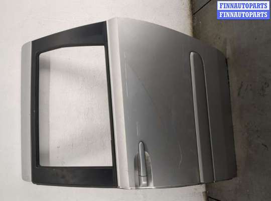 Ручка двери внутренняя