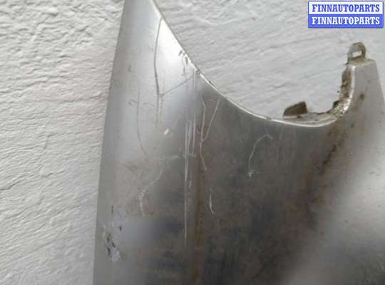 купить Крыло на BMW 3 E46 1998-2006