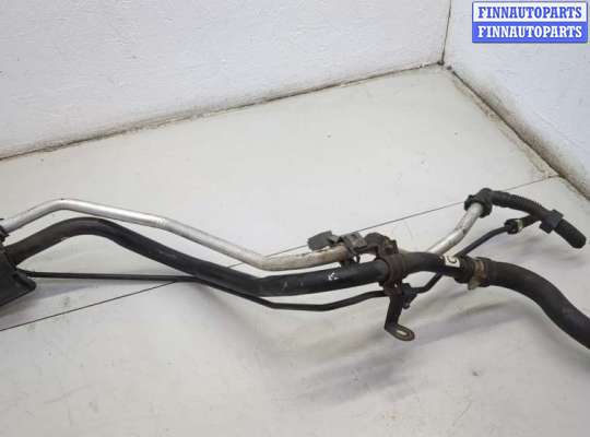 купить Горловина заливная топливная на Lexus GS 2011-2020