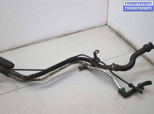 купить Горловина заливная топливная на Lexus GS 2011-2020