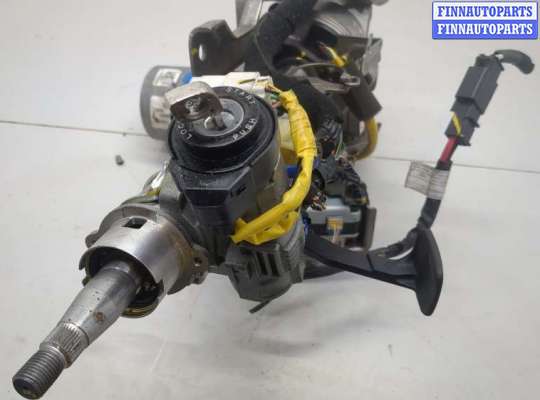 купить Замок зажигания на KIA Optima 3 2010-2015