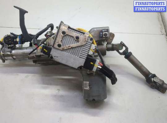 купить Замок зажигания на KIA Optima 3 2010-2015