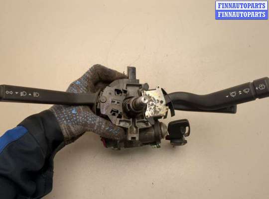 купить Переключатель поворотов и дворников (стрекоза) на Ford Transit 1994-2000