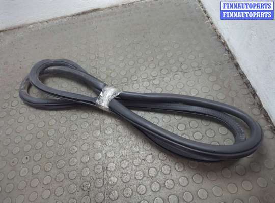 купить Уплотнитель на Ford Edge 2018-2023