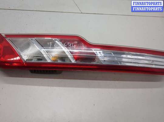 Фонарь (задний) FO2173415 на Ford Transit (Tourneo) Custom 2012-2025