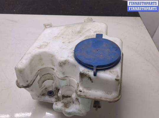 Бачок омывателя MB1537504 на Mercedes B W245 2005-2011