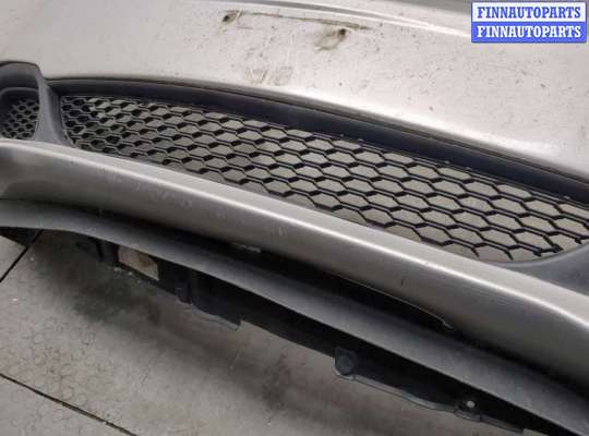 купить Бампер на Dodge Grand Caravan 2010-2020