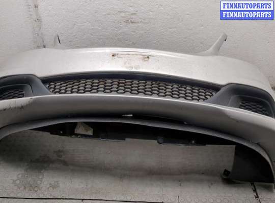 купить Бампер на Dodge Grand Caravan 2010-2020