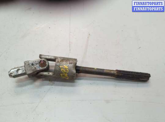 Купить Кардан рулевой на Hummer H2 Кардан рулевой HM30539 на Hummer H2