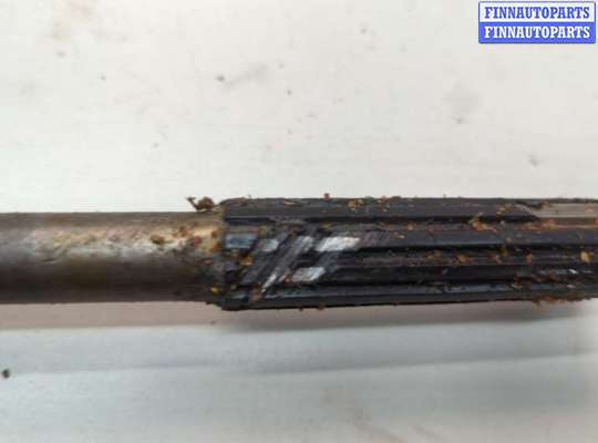 купить Кардан рулевой на Hummer H2