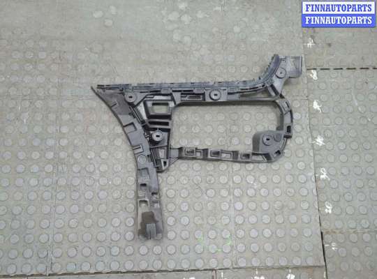 купить Кронштейн бампера на Volkswagen Passat CC 2012-2017