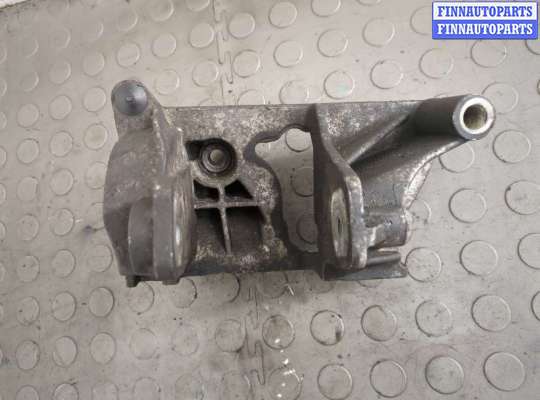 купить Кронштейн КПП на Volkswagen Transporter 5 2003-2015