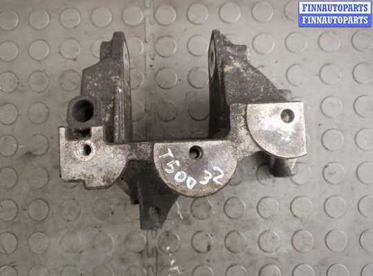 купить Кронштейн КПП на Volkswagen Transporter 5 2003-2015