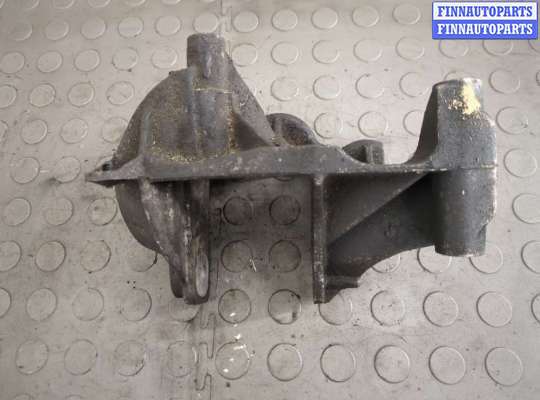 купить Кронштейн КПП на Volkswagen Transporter 5 2003-2015