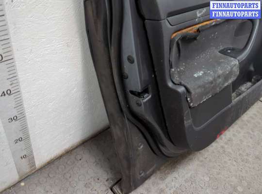 купить Стеклоподъемник электрический на Volkswagen Jetta 5 2005-2011