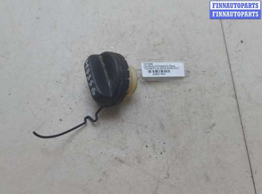 Пробка топливного бака TT919372 на Toyota Prius 2003-2009
