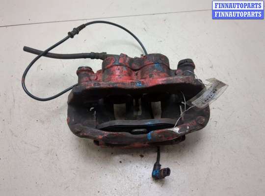 купить Суппорт на Mercedes Vito W639 2004-2013