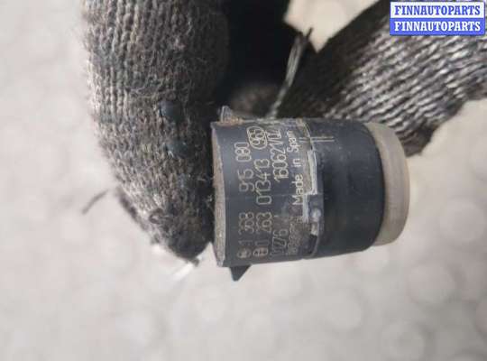 купить Датчик парктроника на Peugeot Boxer 2014-2025