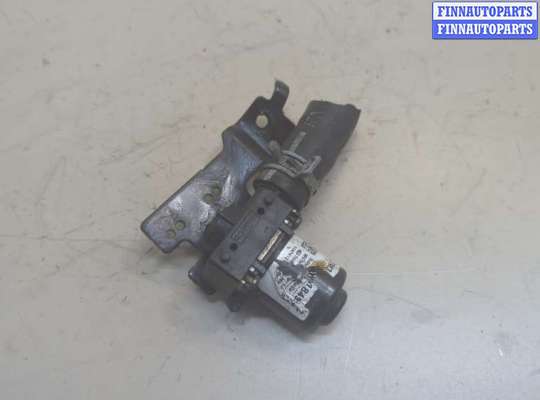 купить Кран отопителя (печки) на Ford Explorer 2019-2025