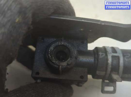 купить Кран отопителя (печки) на Ford Explorer 2019-2025