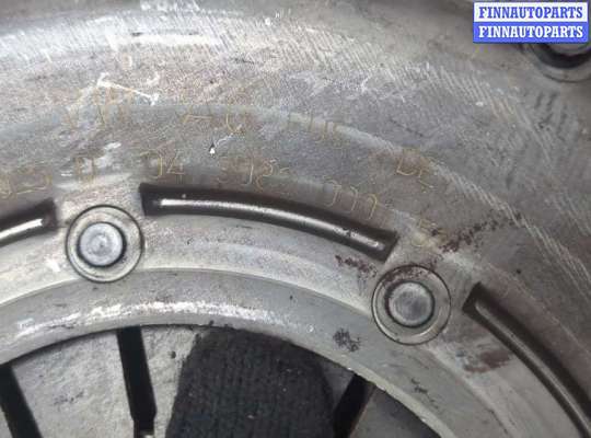 купить Маховик на Volkswagen Polo 2001-2005