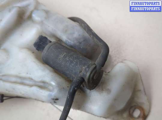купить Бачок омывателя на Ford Focus 1 1998-2004