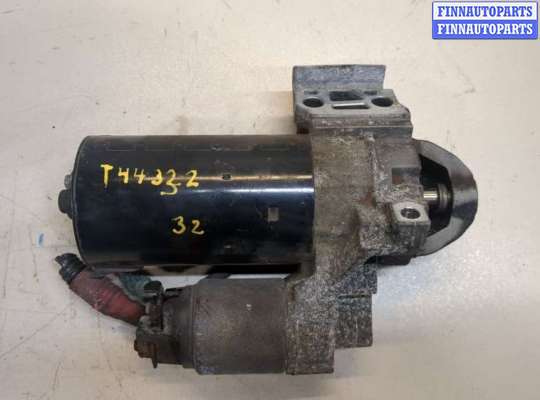 купить Стартер на Land Rover Range Rover Sport 2005-2009
