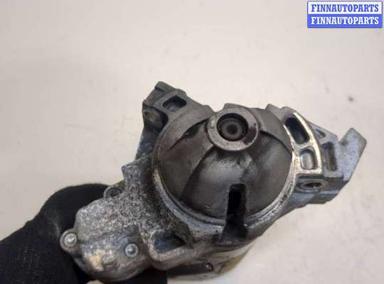 купить Стартер на BMW 3 E90, E91, E92, E93 2005-2012