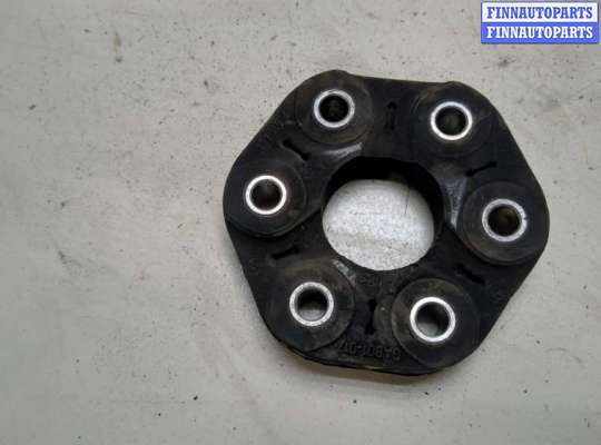Муфта кардана BM3386461 на BMW X5 E70 2006-2013