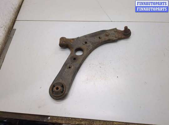 купить Рычаг подвески на Hyundai i30 2011-2017