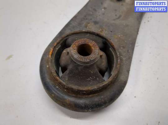 купить Рычаг подвески на Hyundai i30 2011-2017