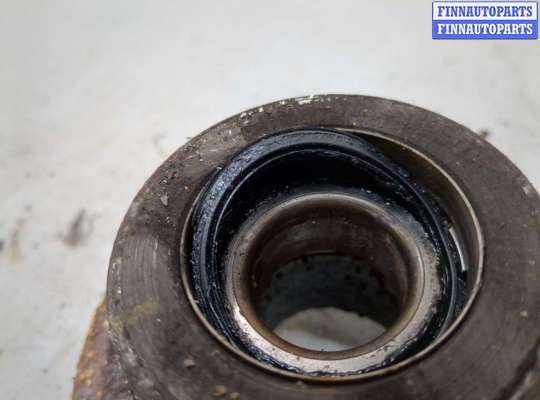 купить Ступица (кулак, цапфа) на Ford Focus 1 1998-2004