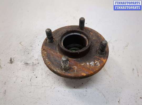 купить Ступица (кулак, цапфа) на Ford Focus 1 1998-2004