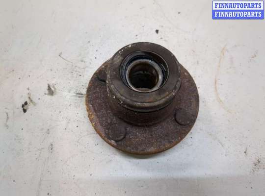 купить Ступица (кулак, цапфа) на Ford Focus 1 1998-2004