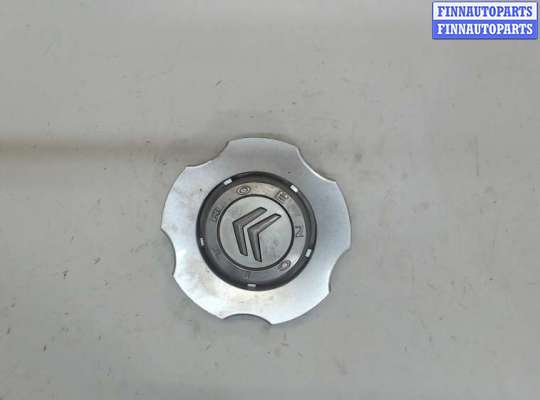 купить Колпачок литого диска на Citroen C4 2004-2010