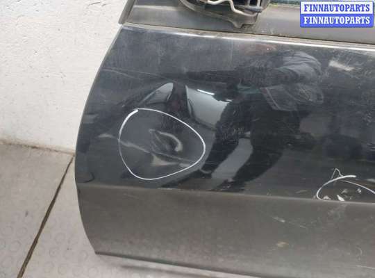 купить Ручка двери наружная на Mercedes A W169 2004-2012