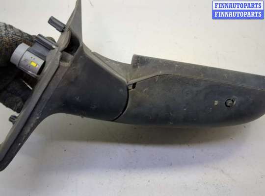 купить Зеркало боковое на Renault Laguna 2 2001-2007
