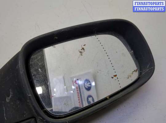 купить Зеркало боковое на Renault Laguna 2 2001-2007