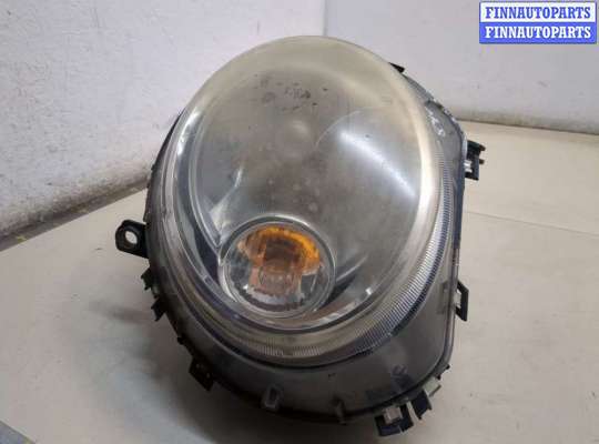 купить Фара (передняя) на Mini Cooper (R56/R57) 2006-2013