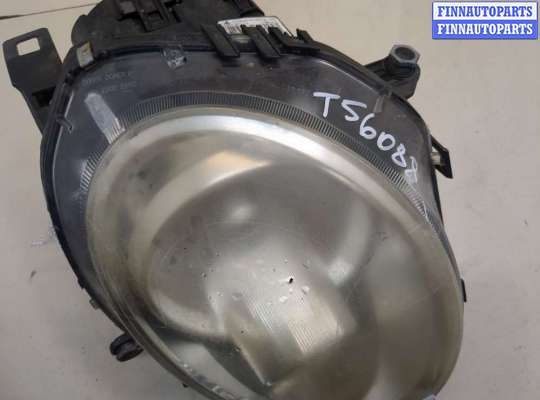 купить Фара (передняя) на Mini Cooper (R56/R57) 2006-2013