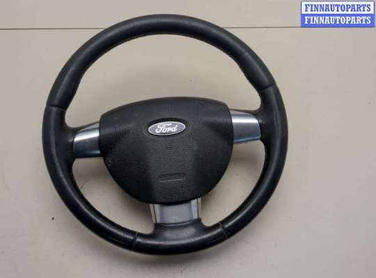 Руль FO2164051 на Ford Focus 2 2005-2008