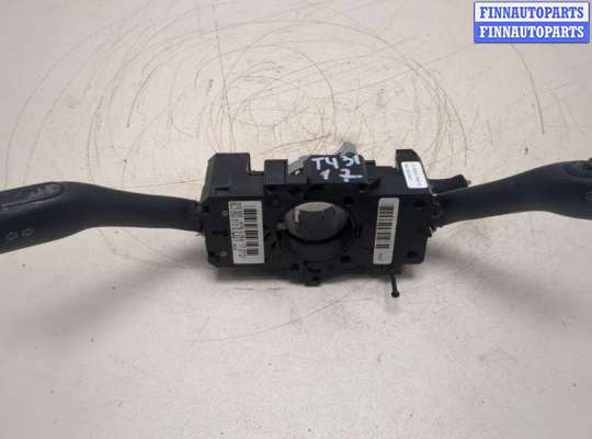 купить Переключатель поворотов и дворников (стрекоза) на Ford Galaxy 2000-2006