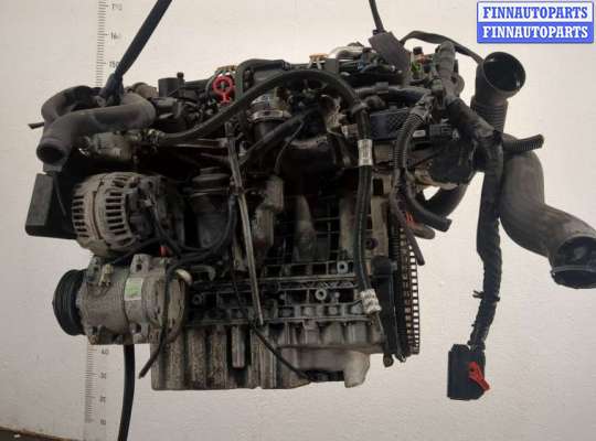 купить Компрессор кондиционера на Volvo XC90 2002-2014