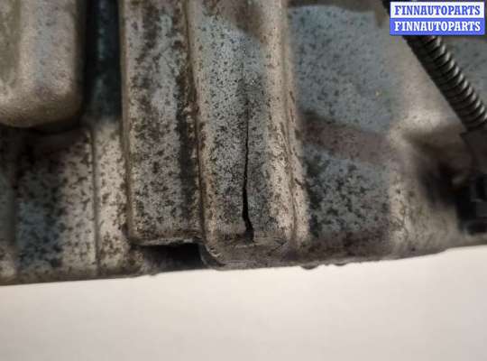 купить Компрессор кондиционера на Volvo XC90 2002-2014