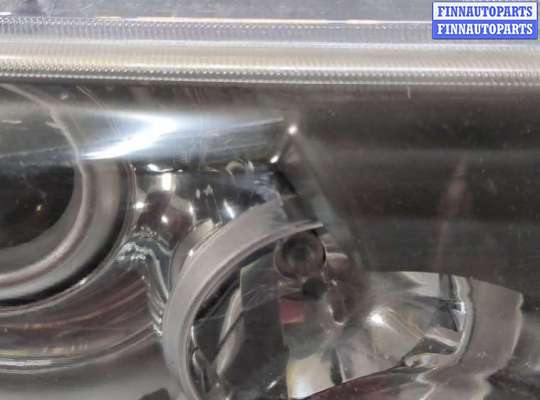 купить Фара (передняя) на Land Rover Range Rover Sport 2005-2013